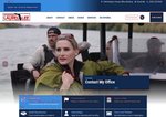 Check dated 2026-05-17T10:35:26.000Z thumbnail image