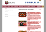 Check dated 2026-06-12T11:23:51.000Z thumbnail image
