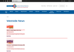 Check dated 2026-08-10T11:55:01.000Z thumbnail image