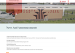 Check dated 2026-04-26T15:19:09.000Z thumbnail image