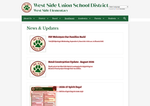 Check dated 2026-08-24T20:27:28.000Z thumbnail image