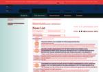 Check dated 2026-09-05T22:58:01.000Z thumbnail image