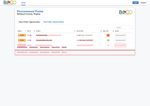 Check dated 2026-08-04T23:52:07.000Z thumbnail image