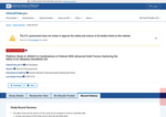 Check dated 2025-09-14T00:00:52.000Z thumbnail image