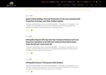 Check dated 2026-09-30T16:10:50.000Z thumbnail image