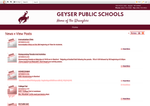Check dated 2026-09-27T18:10:28.000Z thumbnail image