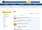 Check dated 2026-09-28T16:39:55.000Z thumbnail image
