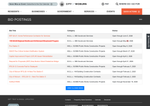 Check dated 2026-05-20T17:20:41.000Z thumbnail image