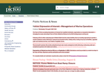 Check dated 2026-08-15T20:56:51.000Z thumbnail image