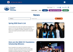 Check dated 2026-08-09T11:20:06.000Z thumbnail image