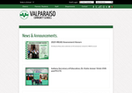 Check dated 2026-06-04T11:50:03.000Z thumbnail image
