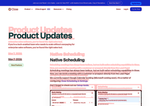 Check dated 2026-06-01T00:22:16.000Z thumbnail image