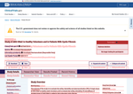 Check dated 2026-06-13T02:09:16.000Z thumbnail image