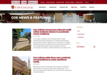 Check dated 2026-08-08T18:47:58.000Z thumbnail image