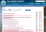 Check dated 2026-08-01T23:19:02.000Z thumbnail image