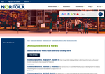 Check dated 2026-10-03T16:59:48.000Z thumbnail image