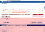 Check dated 2026-10-06T08:34:10.000Z thumbnail image