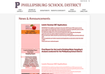 Check dated 2026-10-03T16:13:18.000Z thumbnail image
