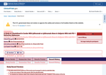 Check dated 2026-06-12T15:33:55.000Z thumbnail image