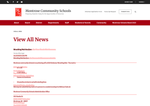 Check dated 2026-07-26T00:14:13.000Z thumbnail image
