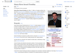 Check dated 2026-07-05T13:23:07.000Z thumbnail image