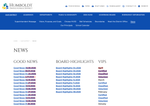 Check dated 2026-05-14T23:19:45.000Z thumbnail image