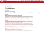 Check dated 2026-08-01T18:34:13.000Z thumbnail image