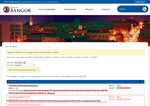 Check dated 2026-08-15T21:52:12.000Z thumbnail image