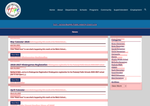 Check dated 2026-05-22T04:40:48.000Z thumbnail image
