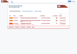 Check dated 2026-08-15T11:36:56.000Z thumbnail image