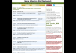 Check dated 2026-05-21T21:55:25.000Z thumbnail image