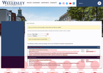 Check dated 2026-05-07T22:25:18.000Z thumbnail image
