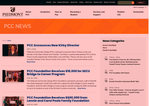 Check dated 2026-09-12T17:02:58.000Z thumbnail image