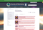 Check dated 2026-05-29T06:17:30.000Z thumbnail image