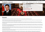 Check dated 2026-08-08T20:34:12.000Z thumbnail image