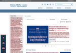 Check dated 2026-07-03T23:00:50.000Z thumbnail image