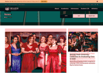 Check dated 2026-06-20T05:56:15.000Z thumbnail image