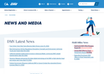 Check dated 2026-08-31T17:56:17.000Z thumbnail image