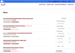 Check dated 2026-06-19T21:49:37.000Z thumbnail image