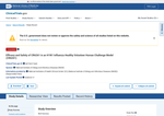 Check dated 2026-04-25T17:52:10.000Z thumbnail image