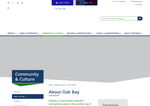 Check dated 2026-05-15T02:05:41.000Z thumbnail image