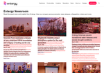 Check dated 2026-05-29T07:46:47.000Z thumbnail image