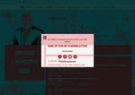 Check dated 2026-09-05T20:18:53.000Z thumbnail image