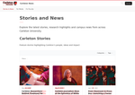 Check dated 2026-05-22T14:07:29.000Z thumbnail image