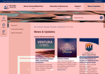 Check dated 2026-04-24T17:09:08.000Z thumbnail image