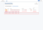 Check dated 2026-04-18T03:28:39.000Z thumbnail image