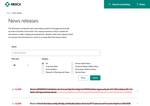 Check dated 2026-07-21T01:48:14.000Z thumbnail image