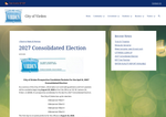Check dated 2026-10-13T20:13:38.000Z thumbnail image