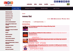 Check dated 2026-10-25T01:55:35.000Z thumbnail image