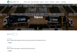 Check dated 2026-07-18T16:01:16.000Z thumbnail image